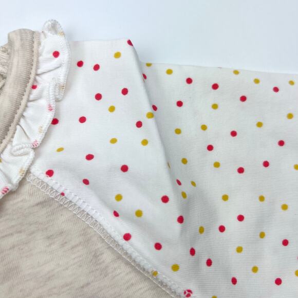 NWT Matilda Jane Callie Tee - Picture 3 of 5